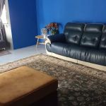 CASA IMPIAN ABAH HOMESTAY