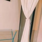 Bonda Homestay Serendah
