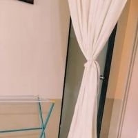 Bonda Homestay Serendah ico