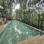 Sekeping Serendah Retreats