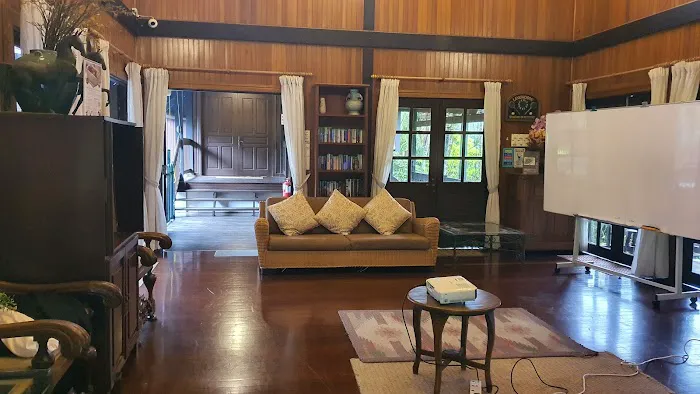 Carpe Diem Orchard Home Serendah Picture 1