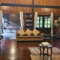 Carpe Diem Orchard Home Serendah ico