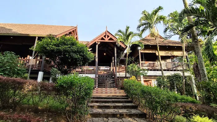 Carpe Diem Orchard Home Serendah Picture 6