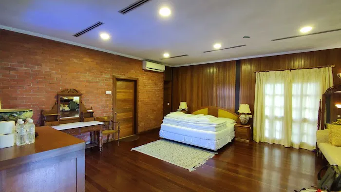 Carpe Diem Orchard Home Serendah Picture 5