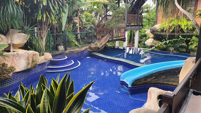 Carpe Diem Orchard Home Serendah Picture 4