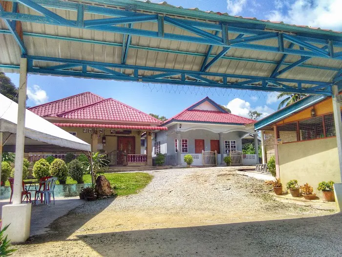 Inap Desa Rahmat Homestay Picture 1