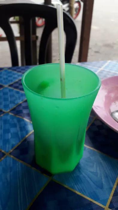 Homestay & Restoran Hajj Picture 2