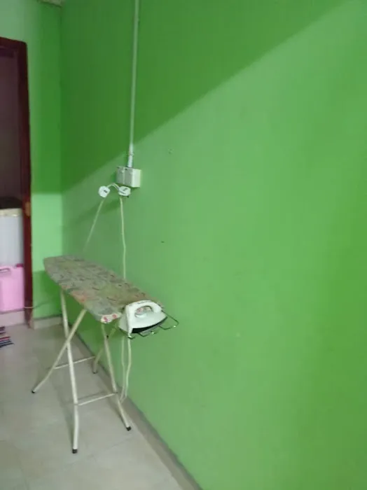 Homestay Mak Alang Sg Koyan Picture 6