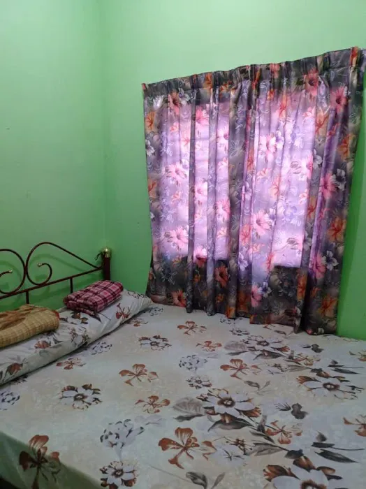 Homestay Mak Alang Sg Koyan Picture 3