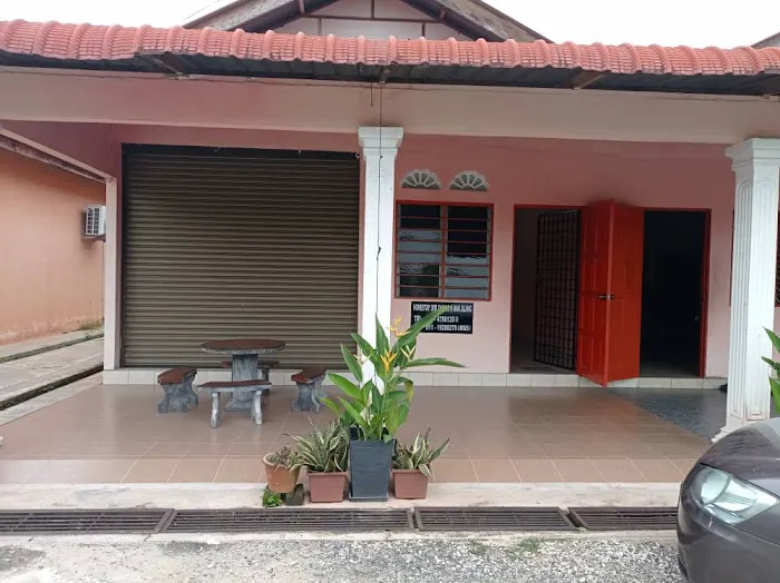 Homestay Mak Alang Sg Koyan Picture 8