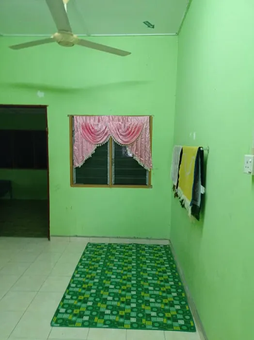 Homestay Mak Alang Sg Koyan Picture 10