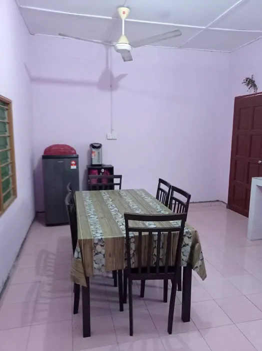 Homestay Mak Alang Sg Koyan Picture 4