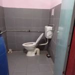 Homestay Mak Alang Sg Koyan