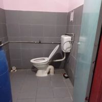 Homestay Mak Alang Sg Koyan ico