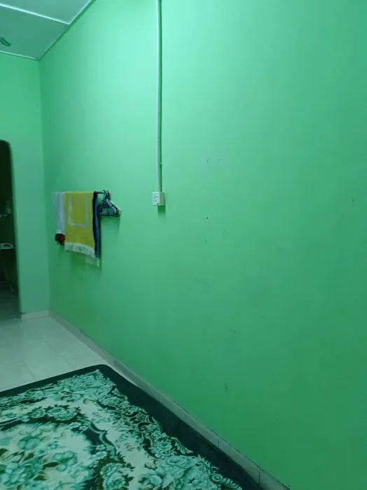 Homestay Mak Alang Sg Koyan Picture 9