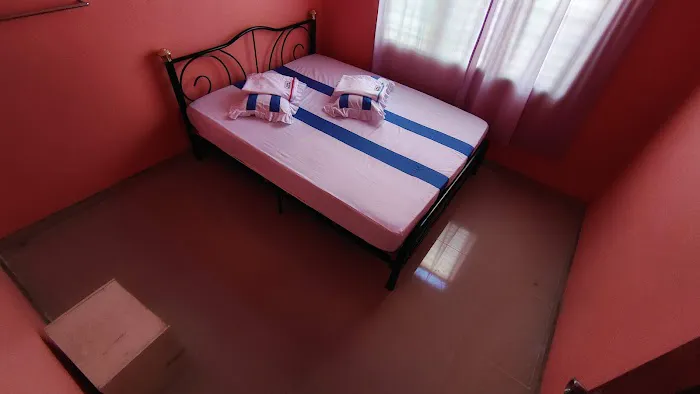 Homestay Makcik Sam Picture 3