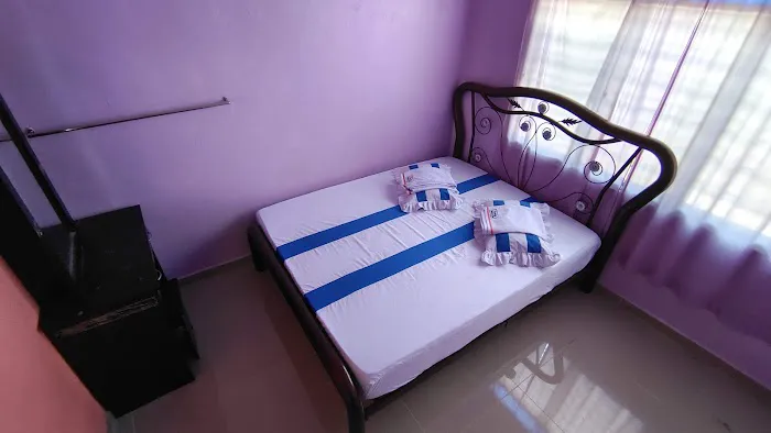 Homestay Makcik Sam Picture 2