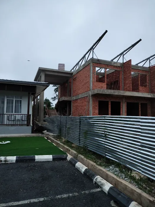 Jelai Inn Boutique Hotel Picture 6