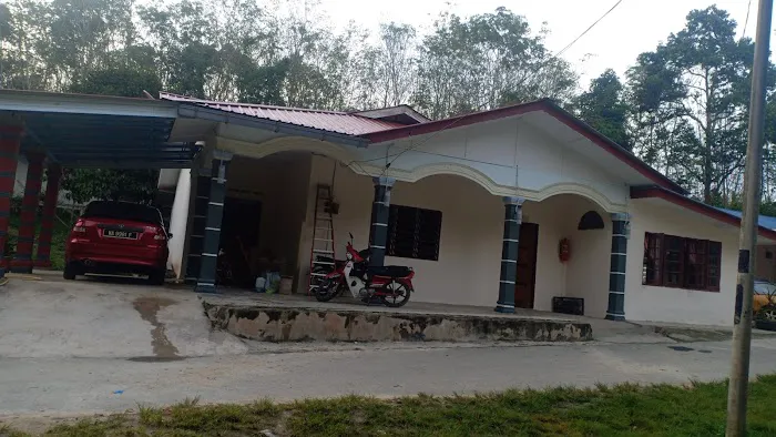Sudir bin pilok Picture 2