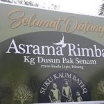 Sudir bin pilok