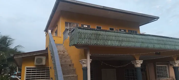 Homestay Muslim Tanjung Malim Picture 3