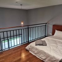 Greenland Boutique Hotel ico