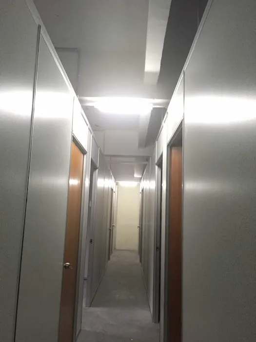 Sublet Myfrens Taman Anggerik Picture 1