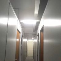 Sublet Myfrens Taman Anggerik ico