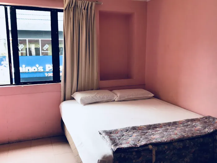 Hotel Cahaya Picture 1