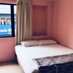 Hotel Cahaya