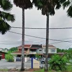Taman Bina