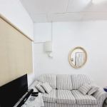 HOMESTAY TAMAN SEGAR