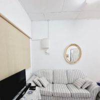 HOMESTAY TAMAN SEGAR ico