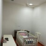 Home Stay Jln Elektron