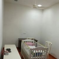 Home Stay Jln Elektron ico