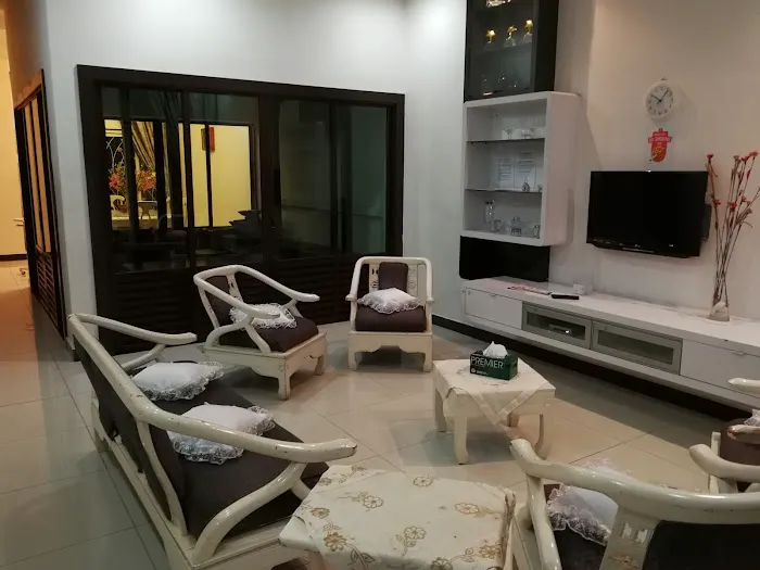 Home Stay Jln Elektron Picture 7