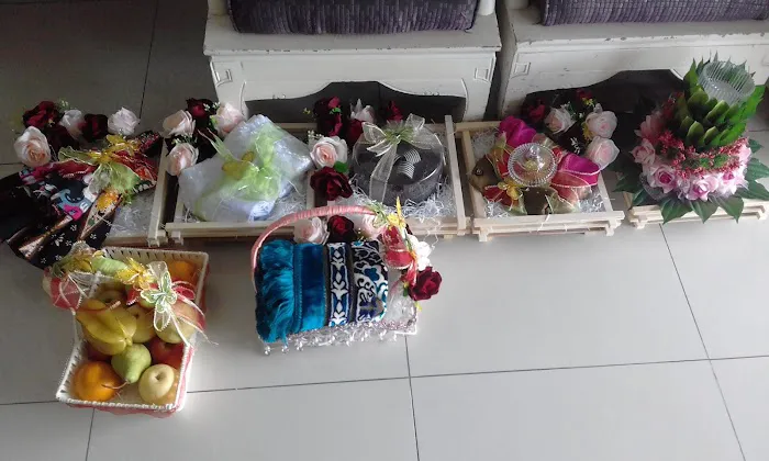 Home Stay Jln Elektron Picture 4