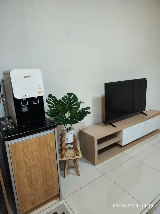 Homestay D Habitus Picture 7