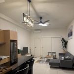 Homestay D Habitus