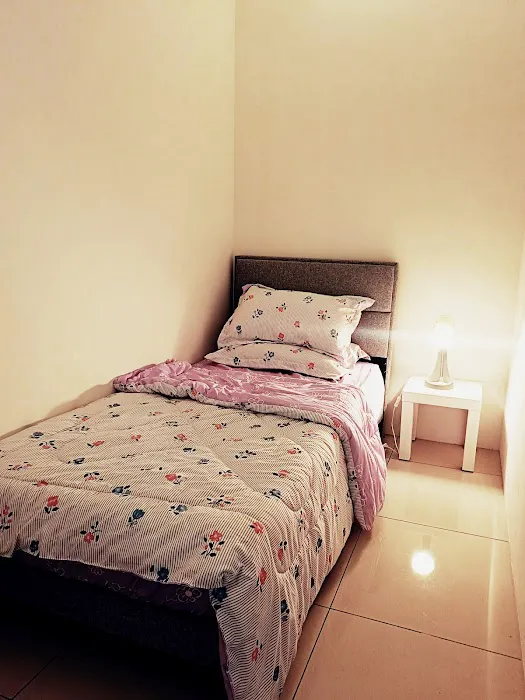 Athree Homestay Picture 7