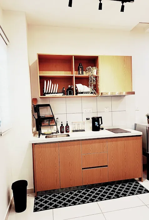Athree Homestay Picture 2