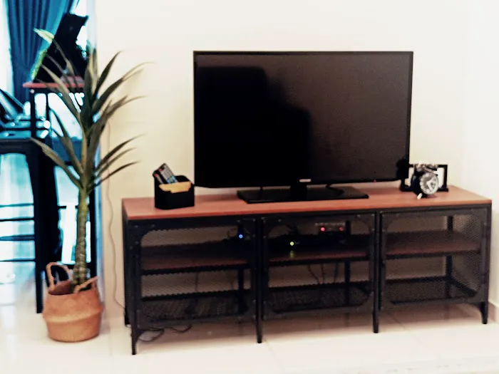 Athree Homestay Picture 1