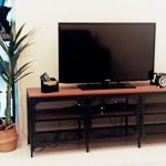 Athree Homestay