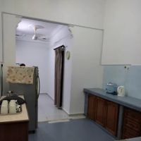 Homestay As-salam ico