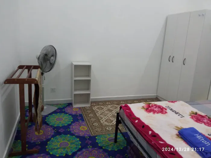 Homestay As-salam Picture 9