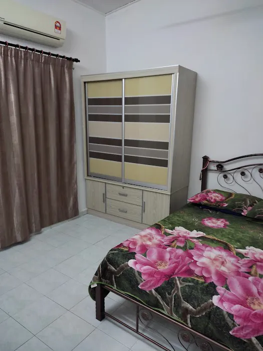 Homestay As-salam Picture 2