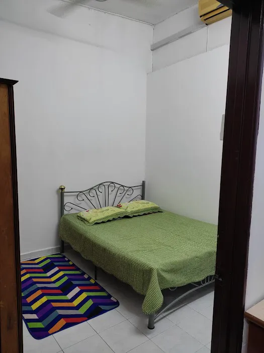 Homestay As-salam Picture 3