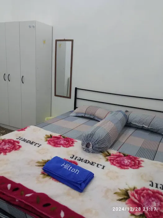 Homestay As-salam Picture 7