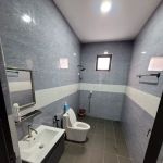 ZE Guesthouse