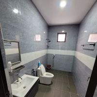 ZE Guesthouse ico